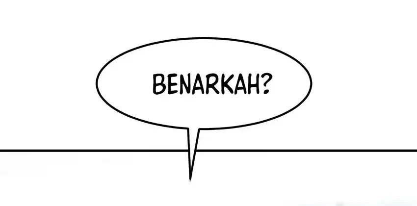 Halaman 102