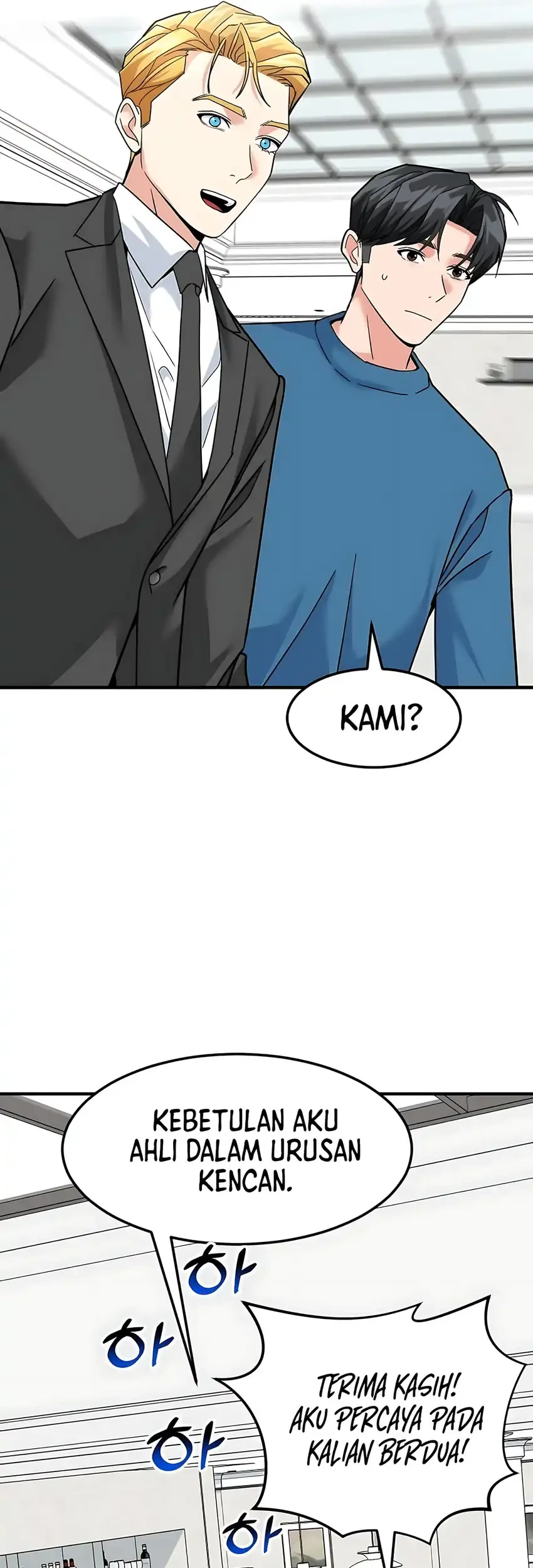 Halaman 103