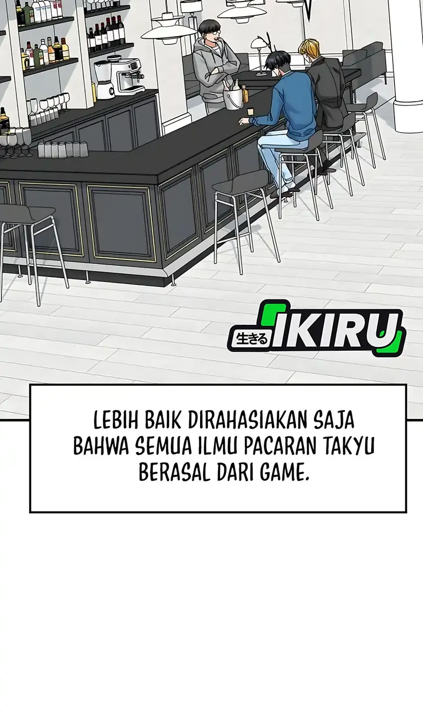 Halaman 104