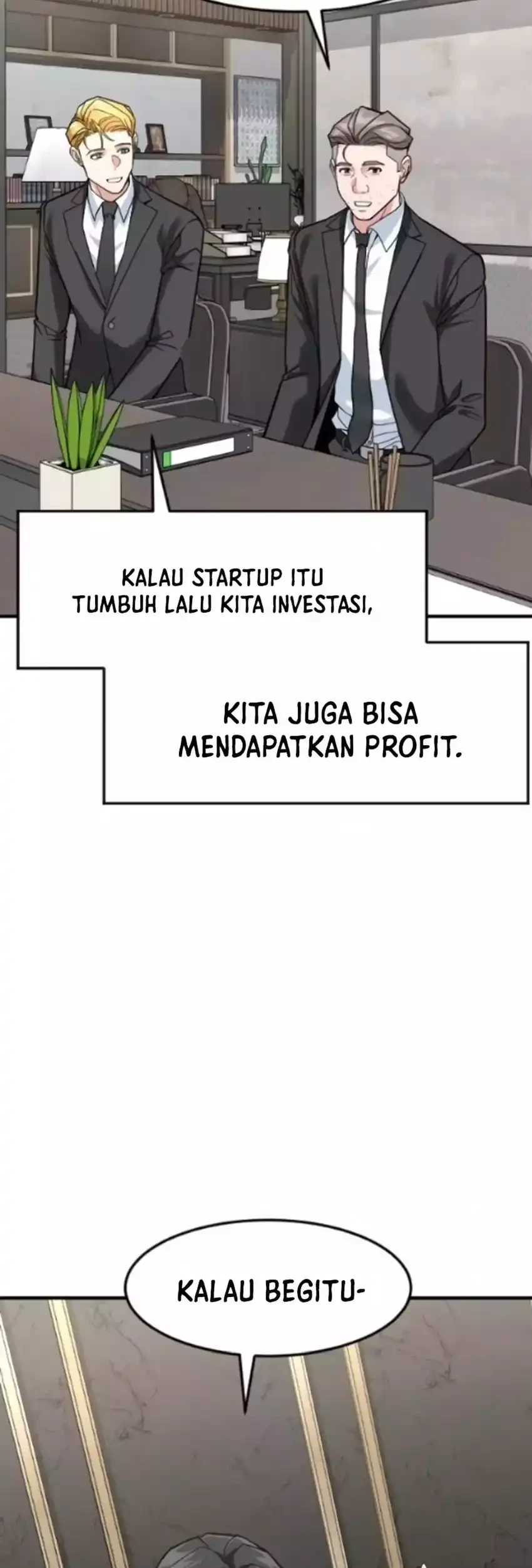 Halaman 57