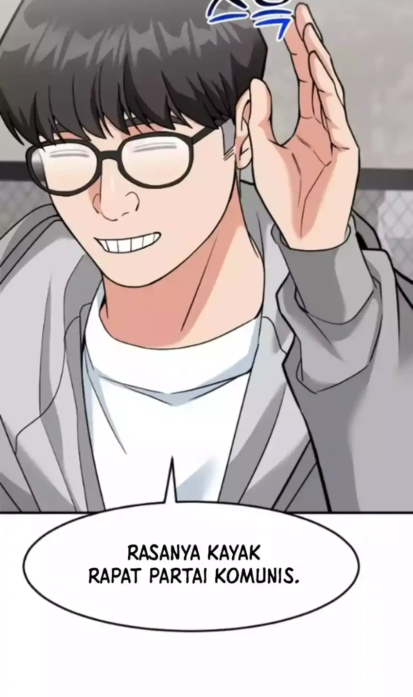 Halaman 60