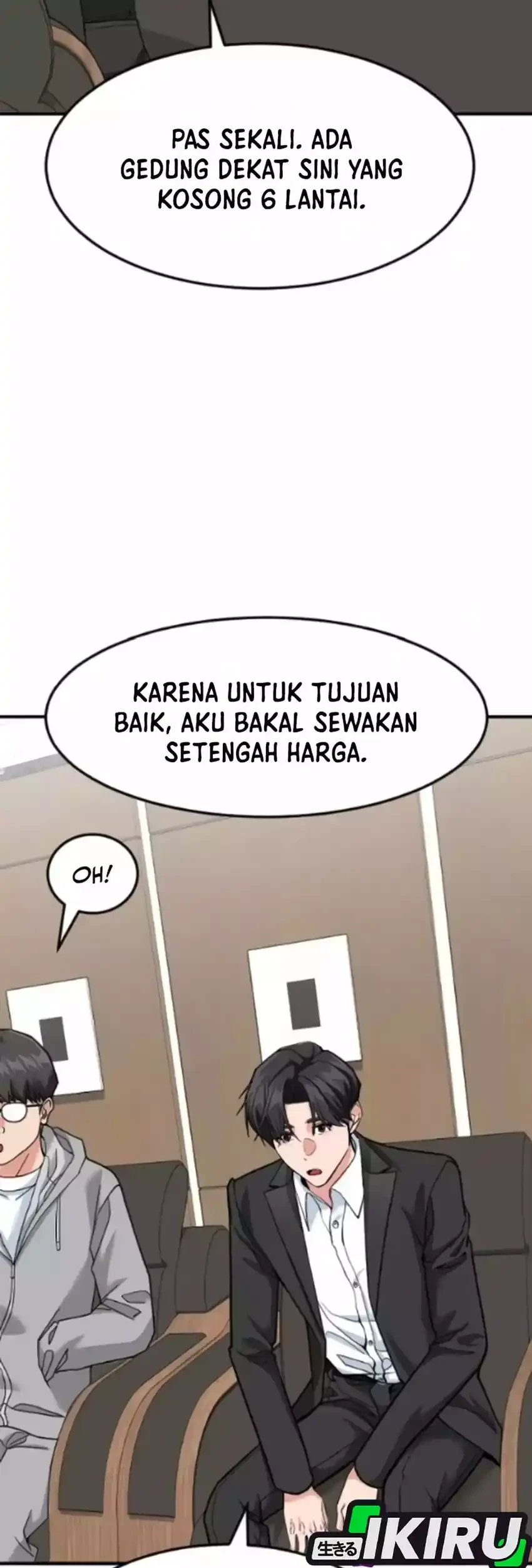 Halaman 63
