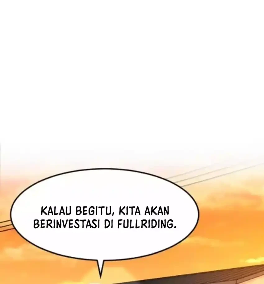 Halaman 71