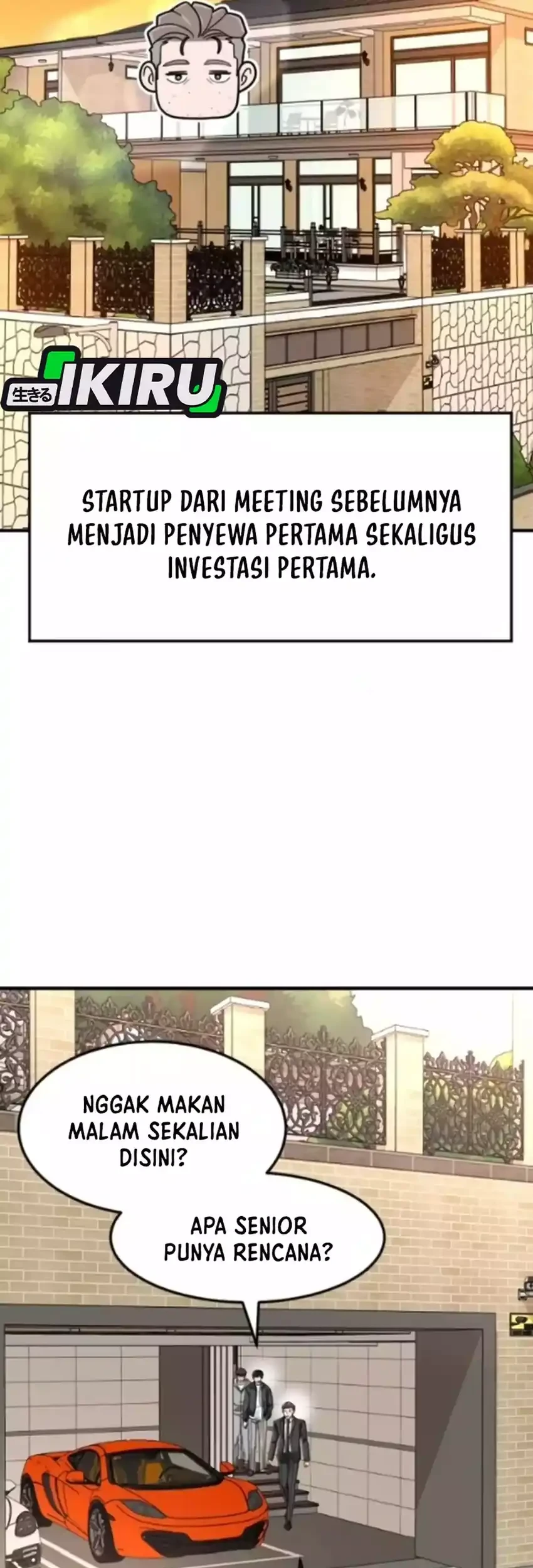 Halaman 72