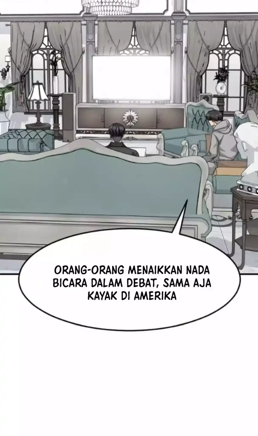 Halaman 79