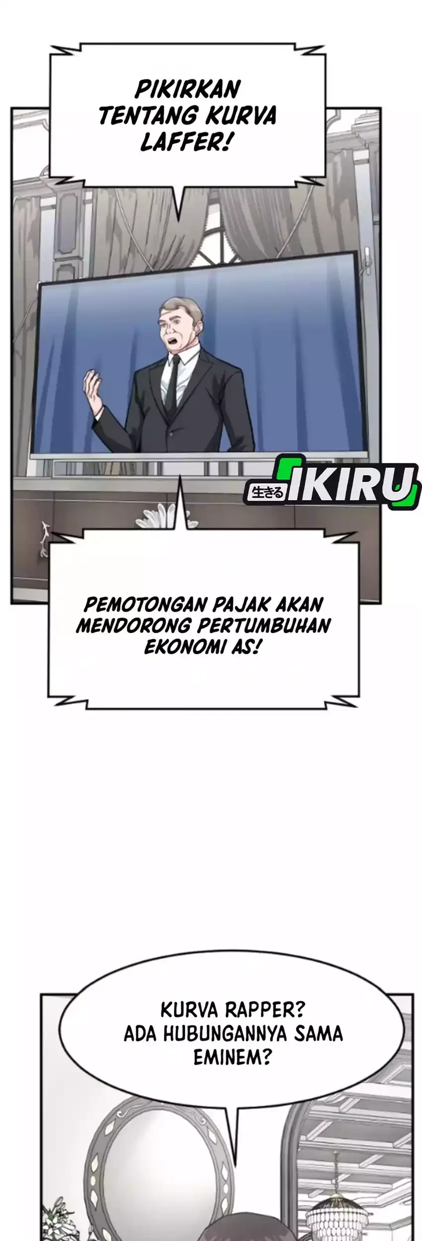 Halaman 80