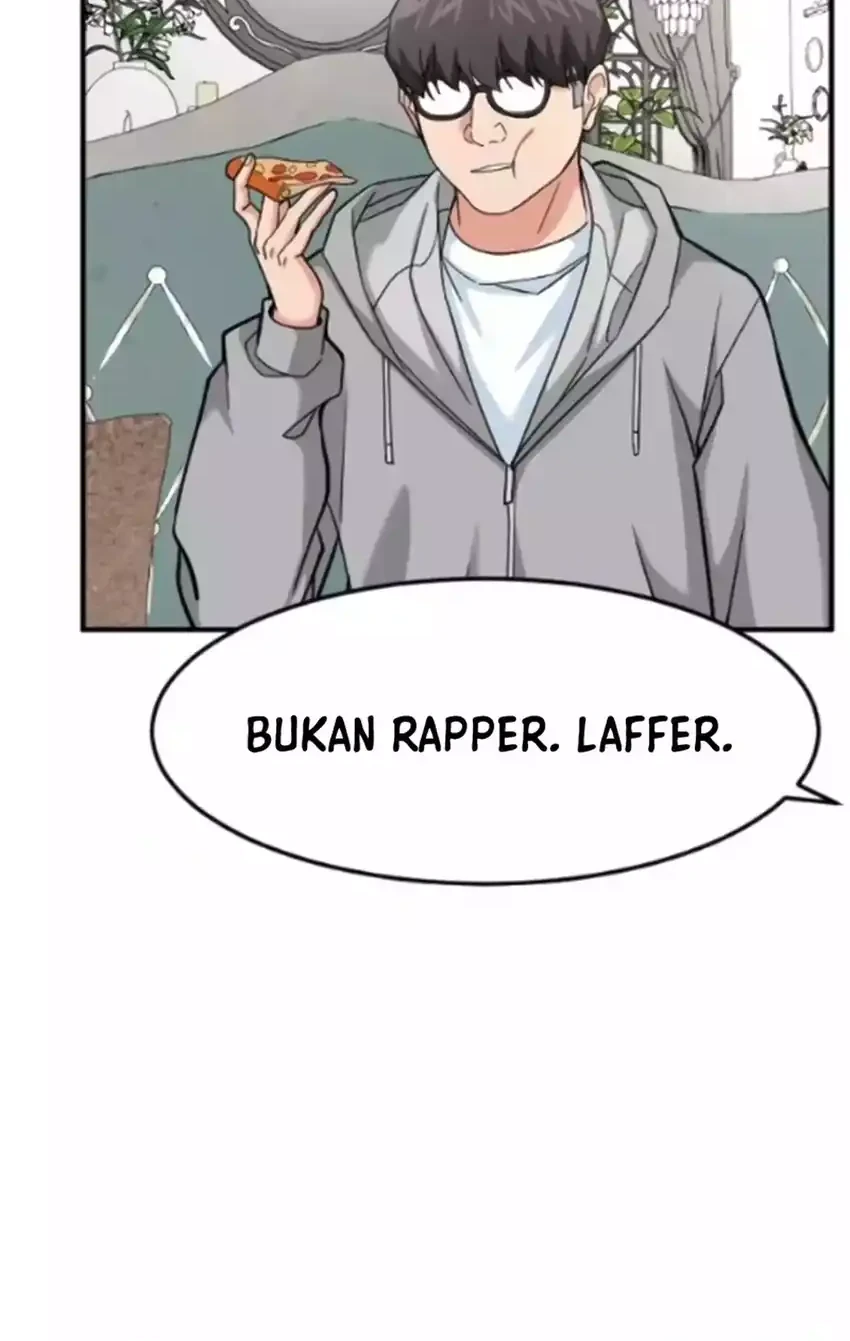 Halaman 81