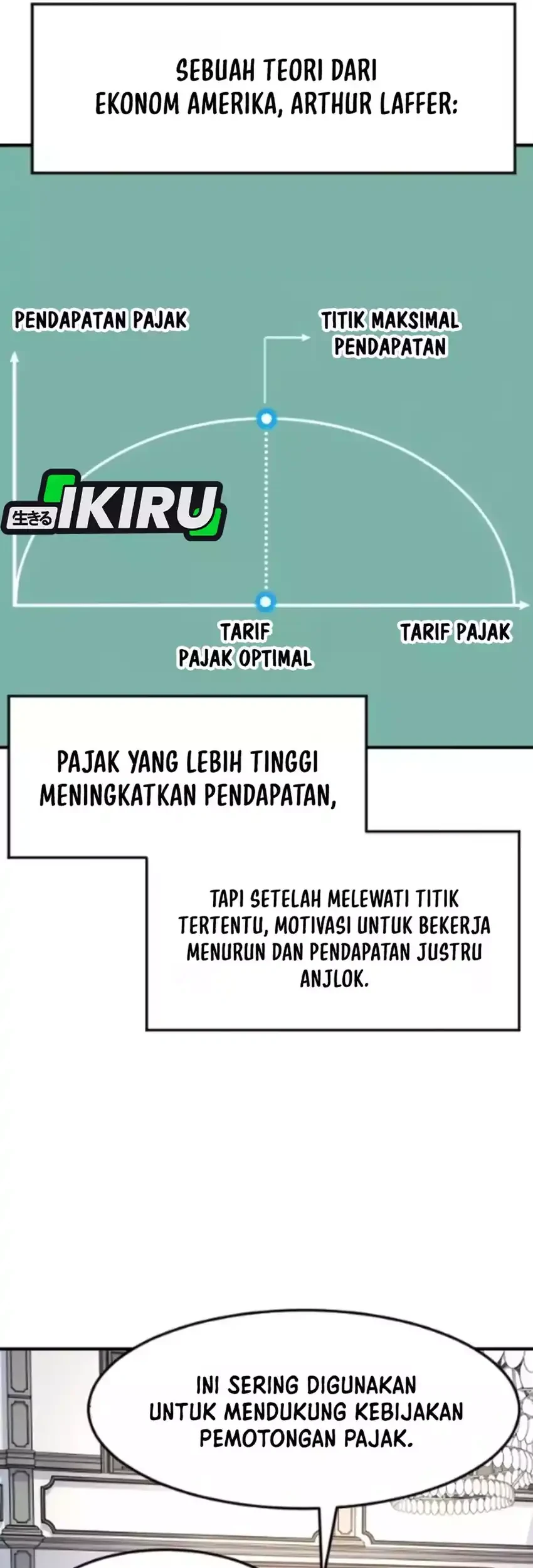 Halaman 82