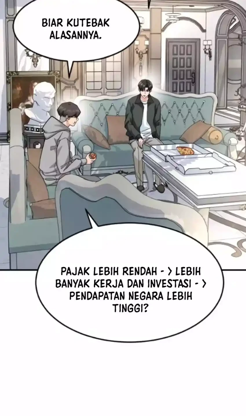 Halaman 83