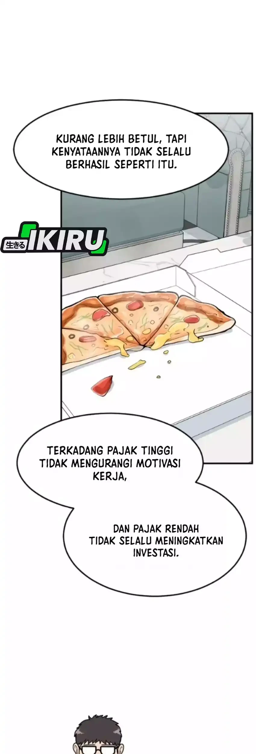 Halaman 84