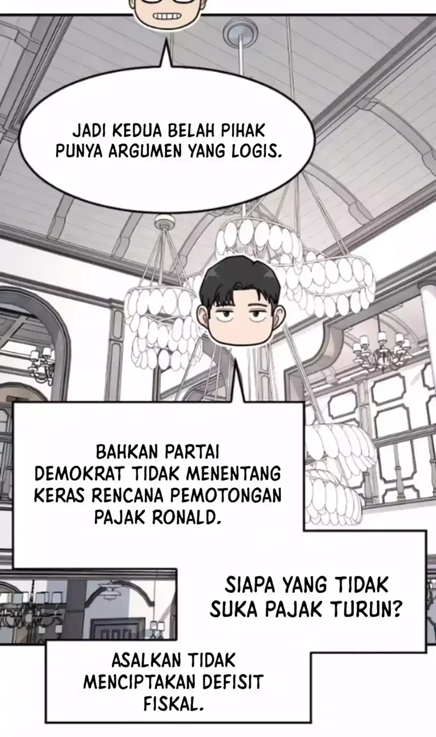 Halaman 85