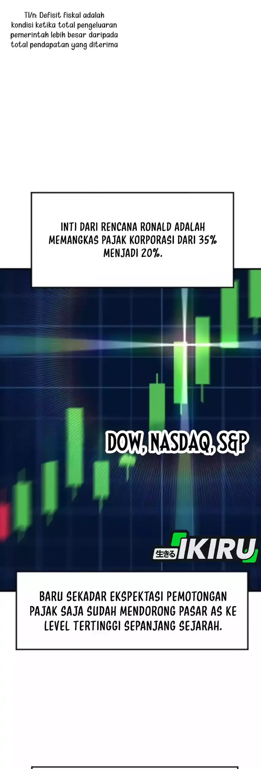 Halaman 86