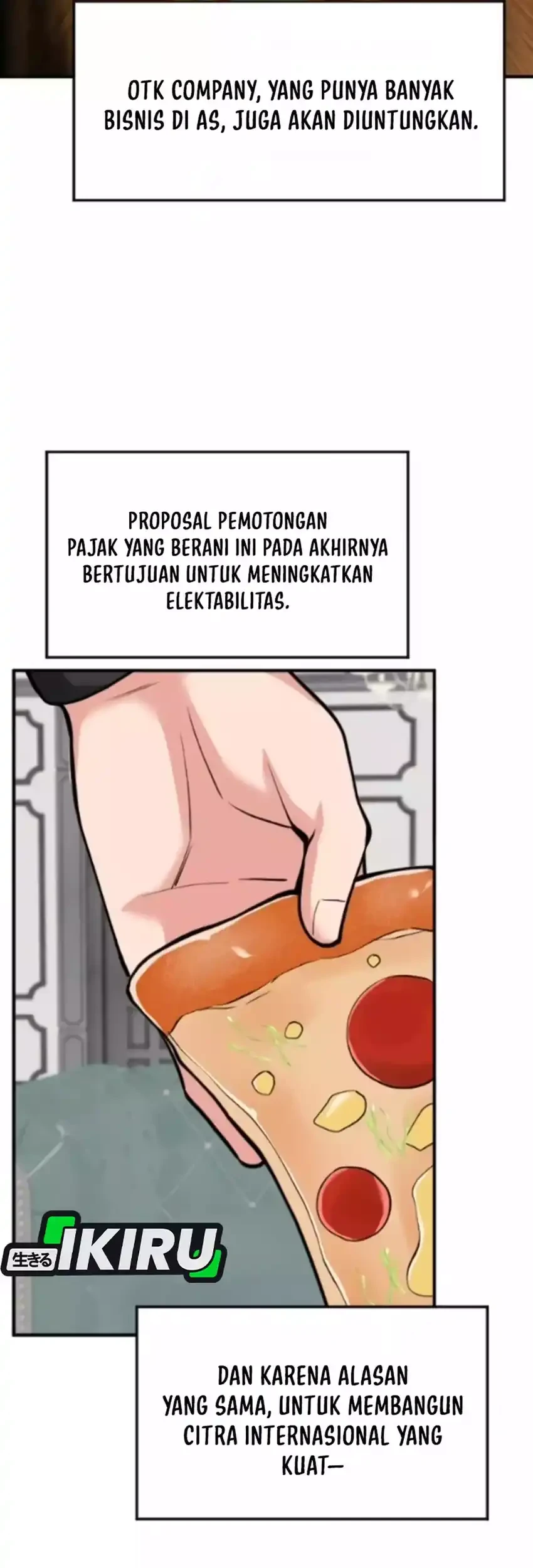 Halaman 88