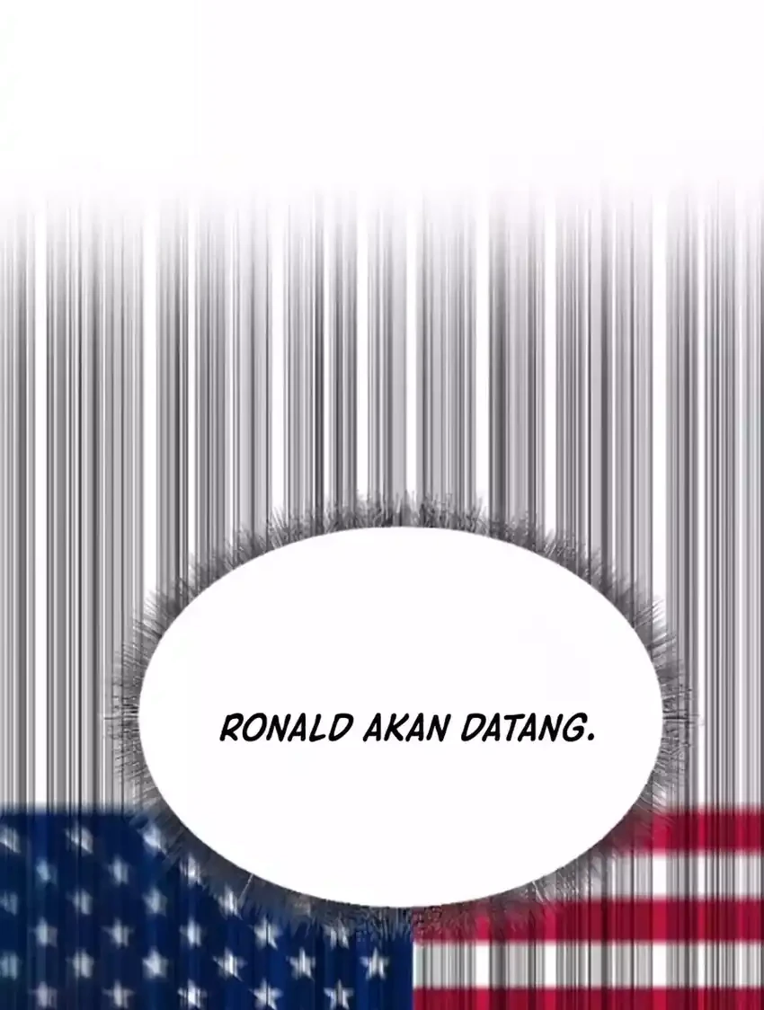 Halaman 89