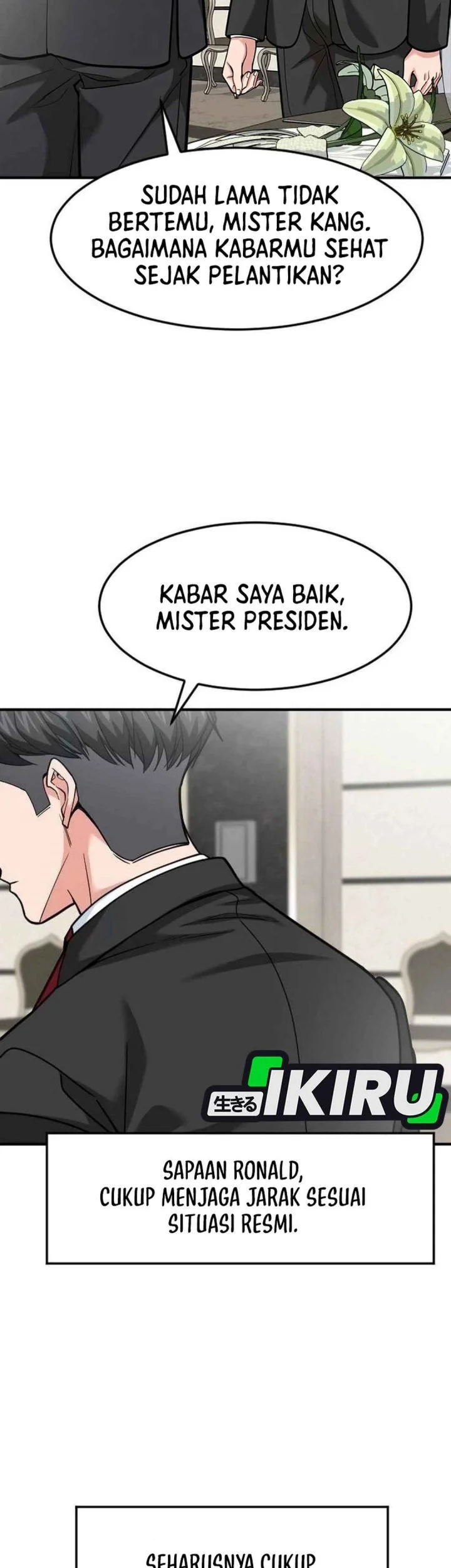 Halaman 61