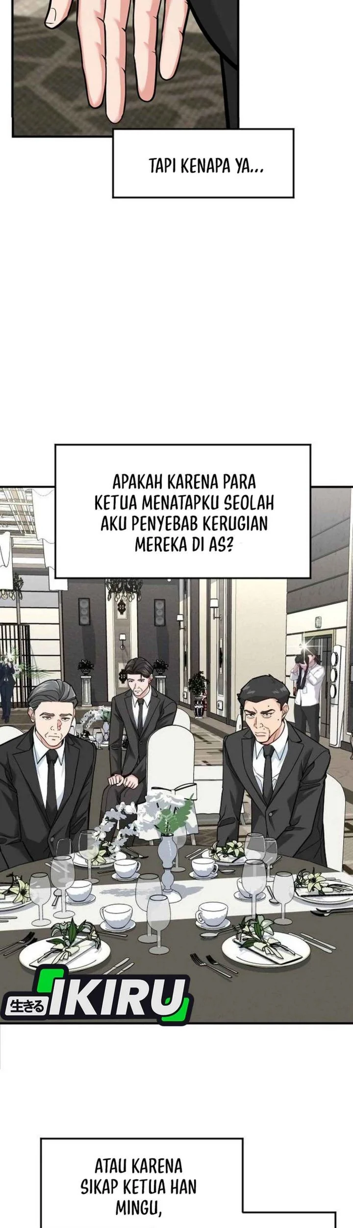 Halaman 63