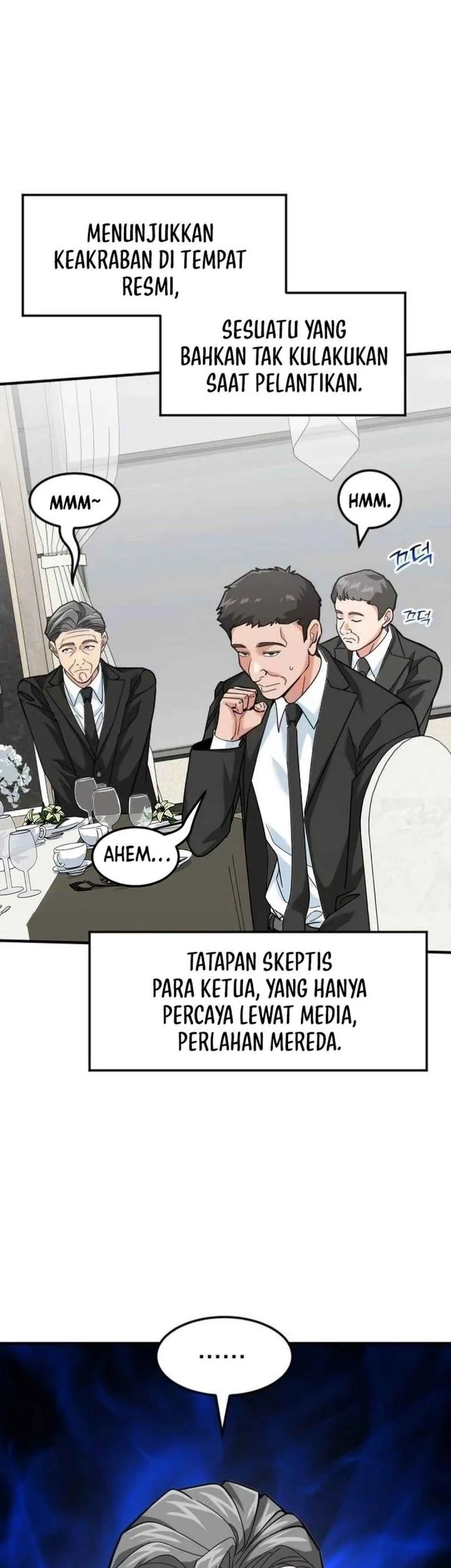 Halaman 69