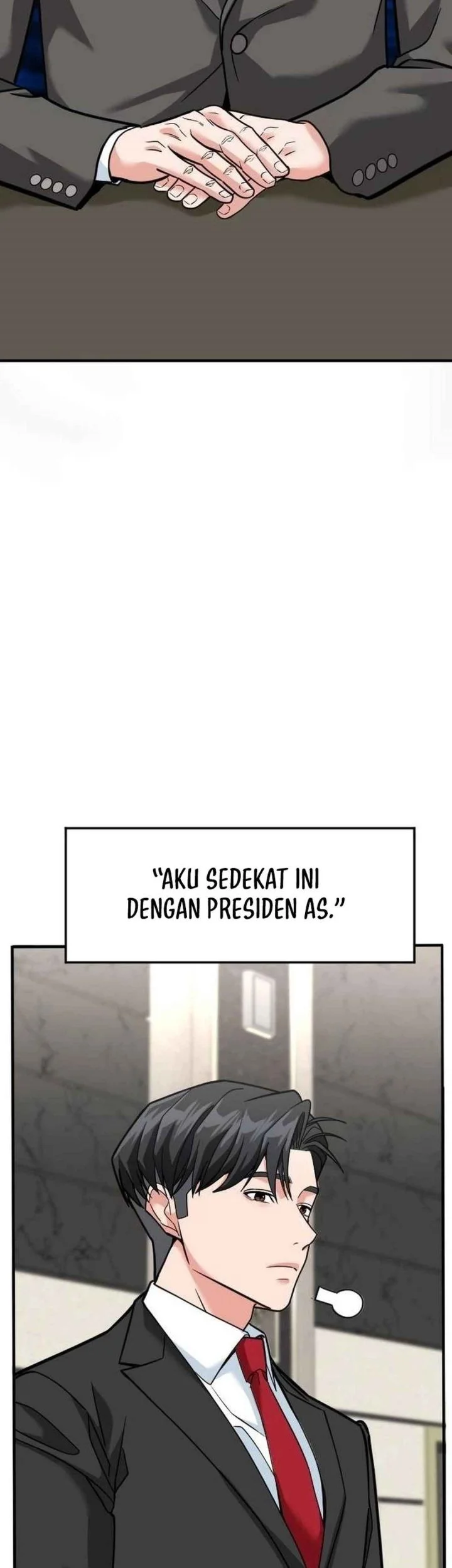 Halaman 71