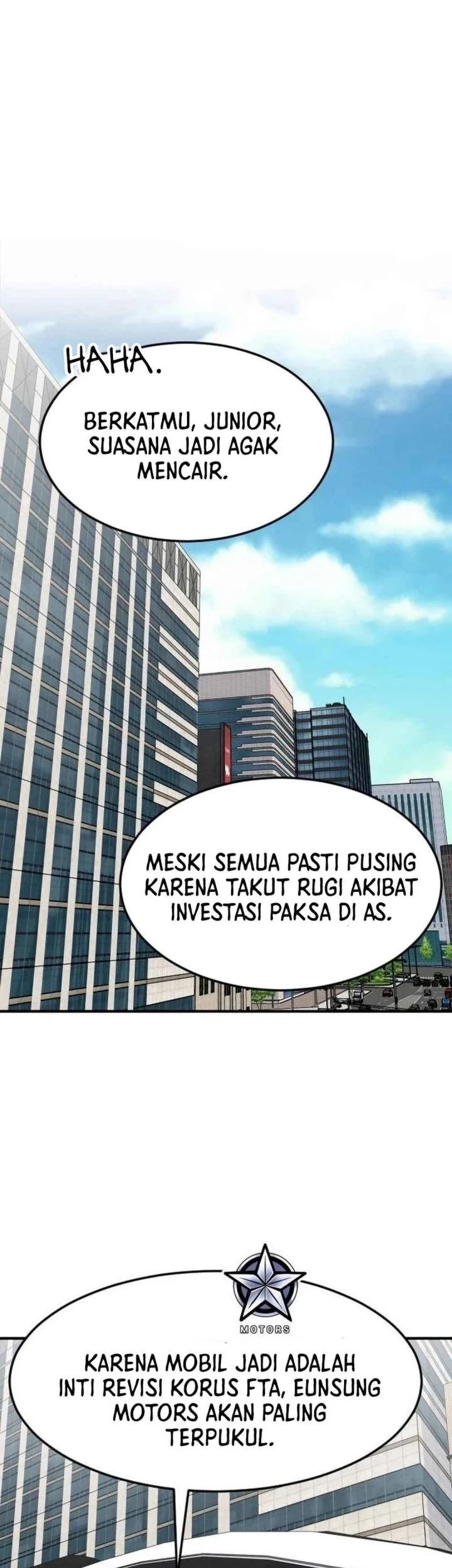 Halaman 73