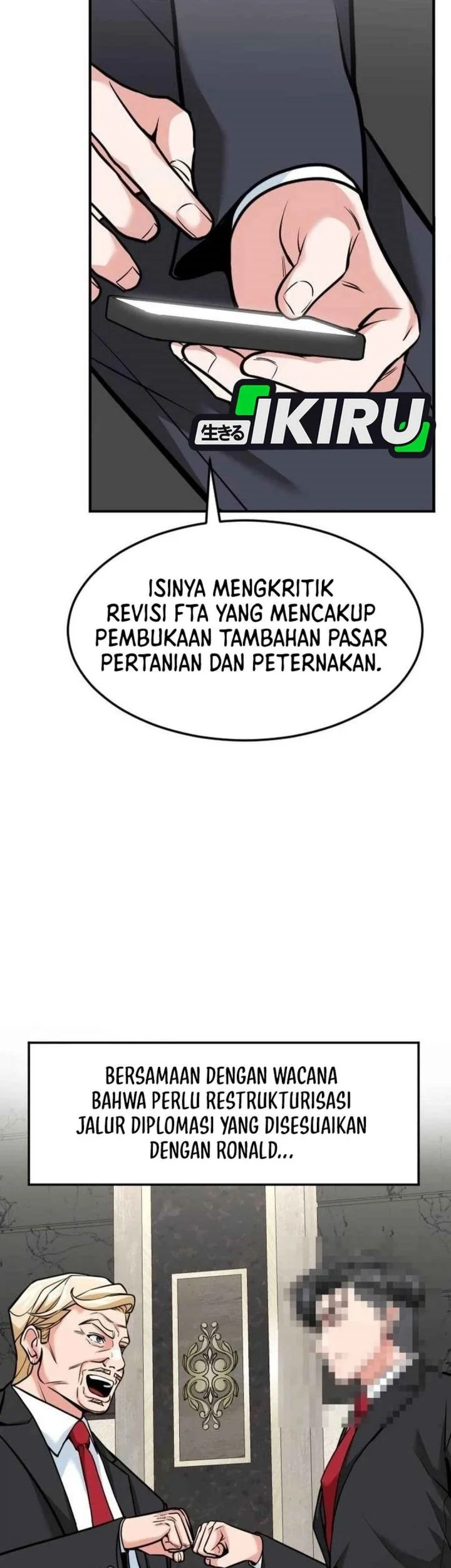 Halaman 77