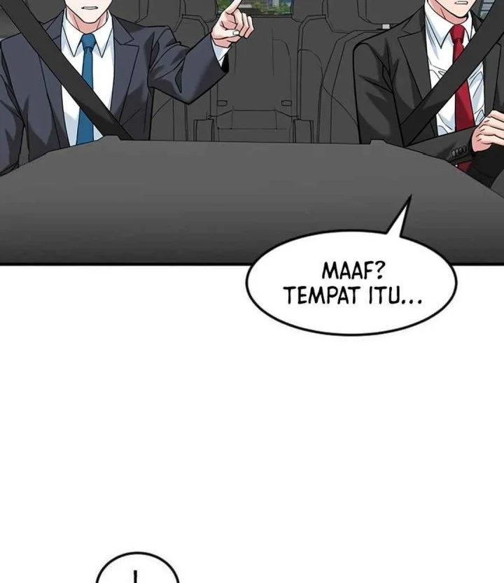 Halaman 82