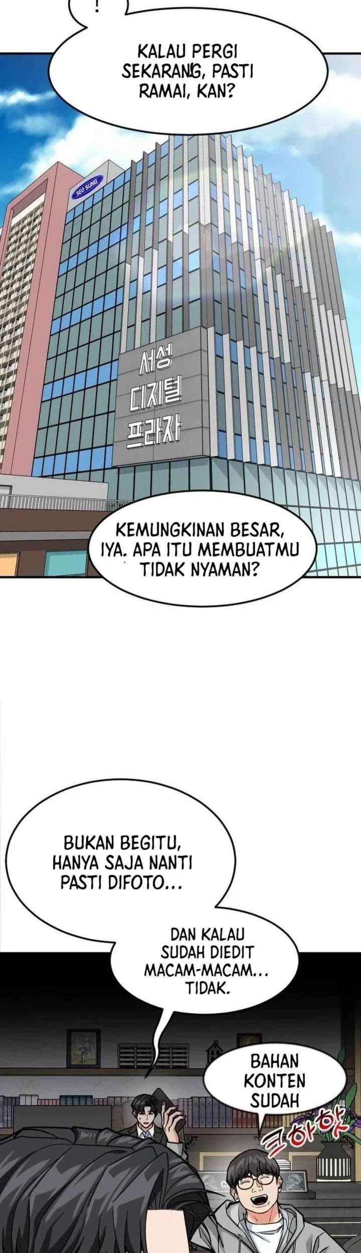 Halaman 83