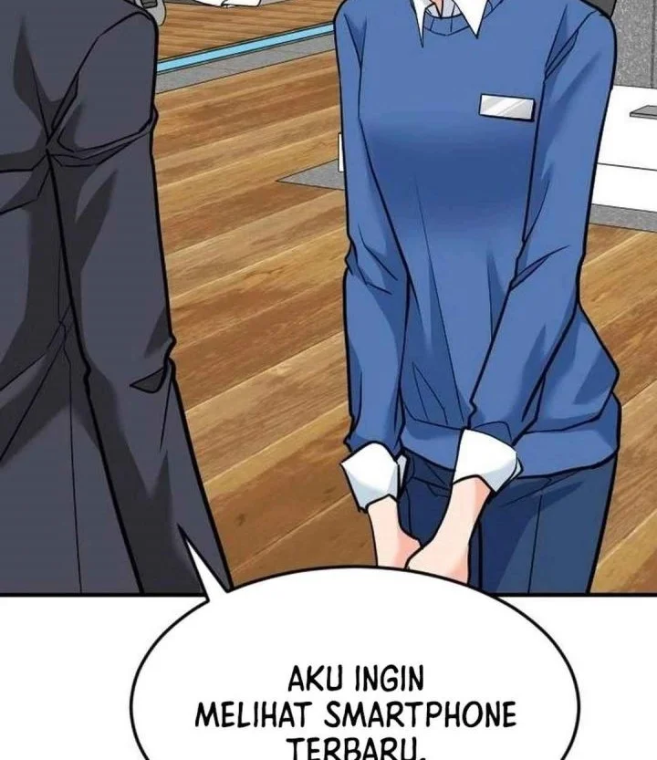 Halaman 88