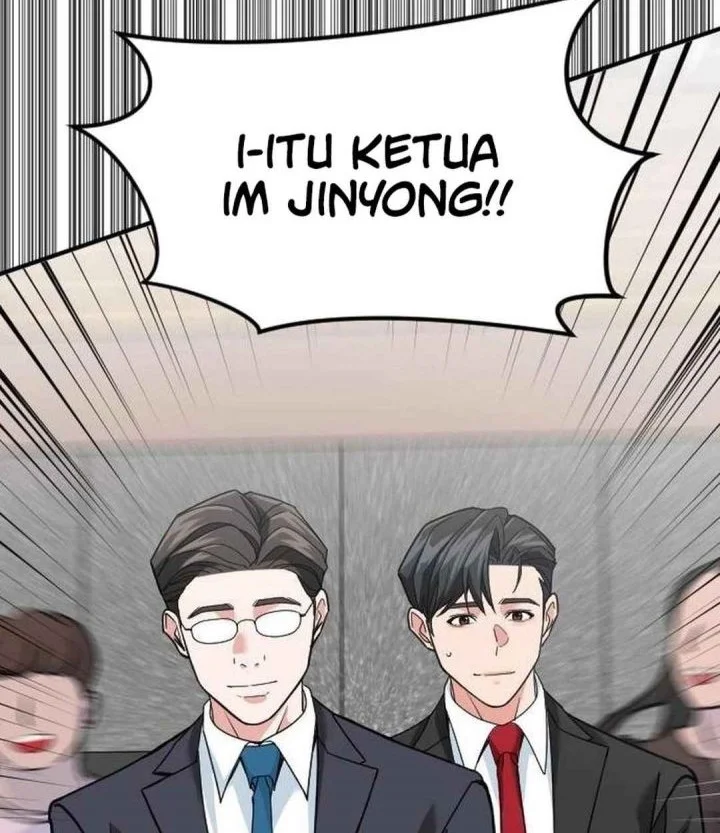 Halaman 90