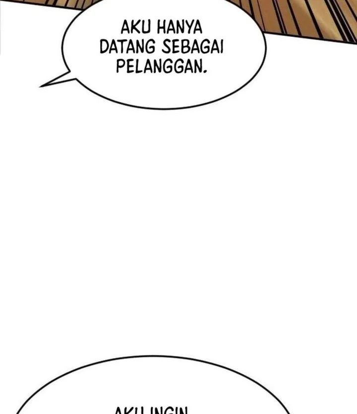 Halaman 92
