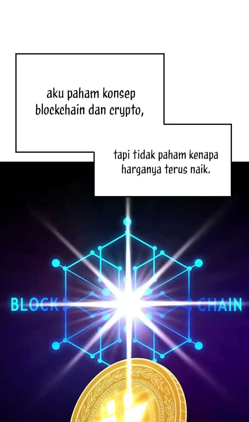 Halaman 363