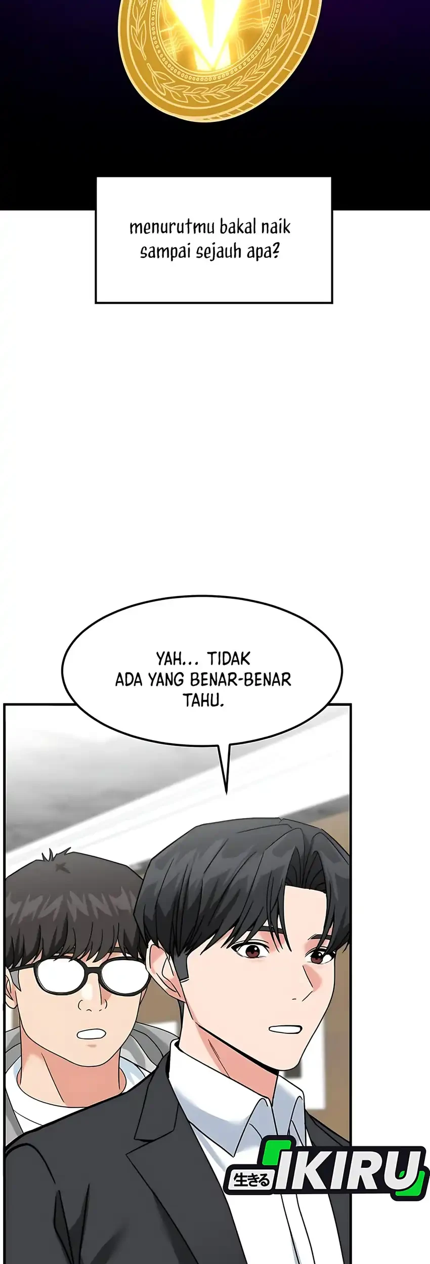 Halaman 364