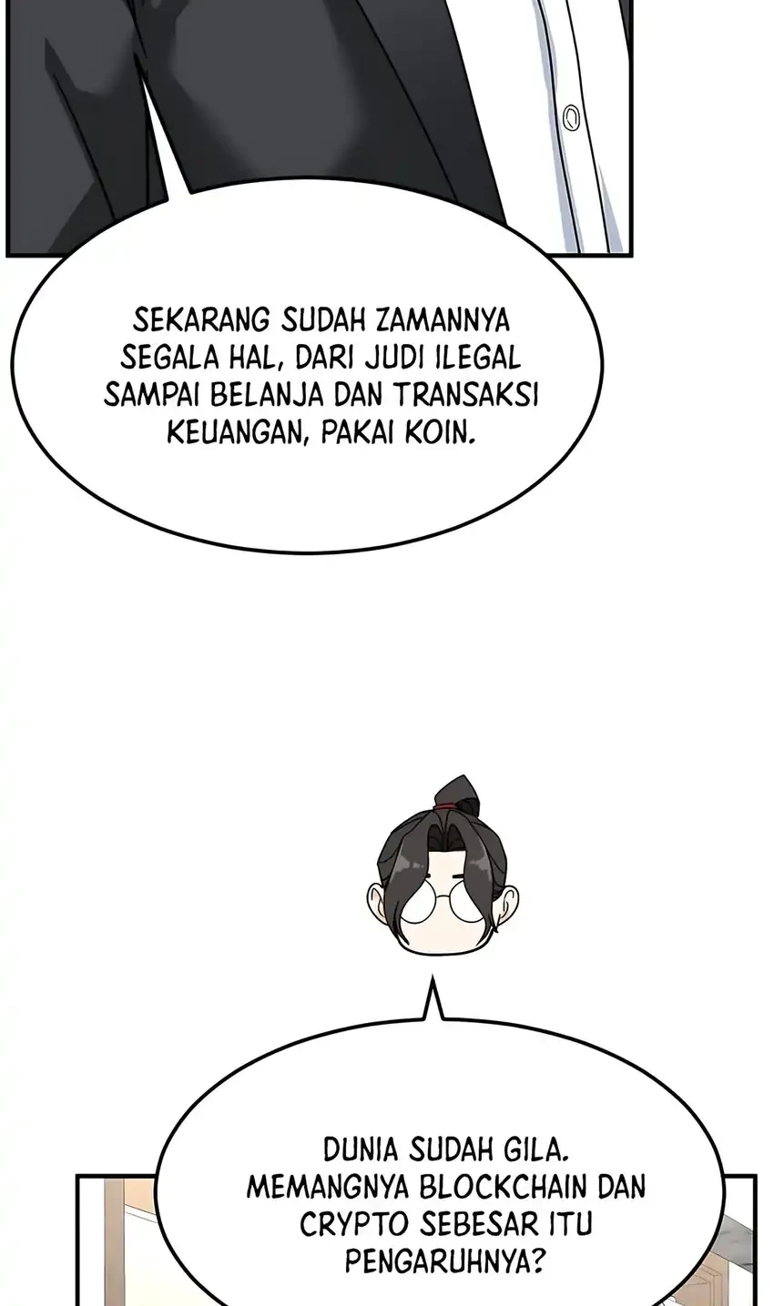 Halaman 365