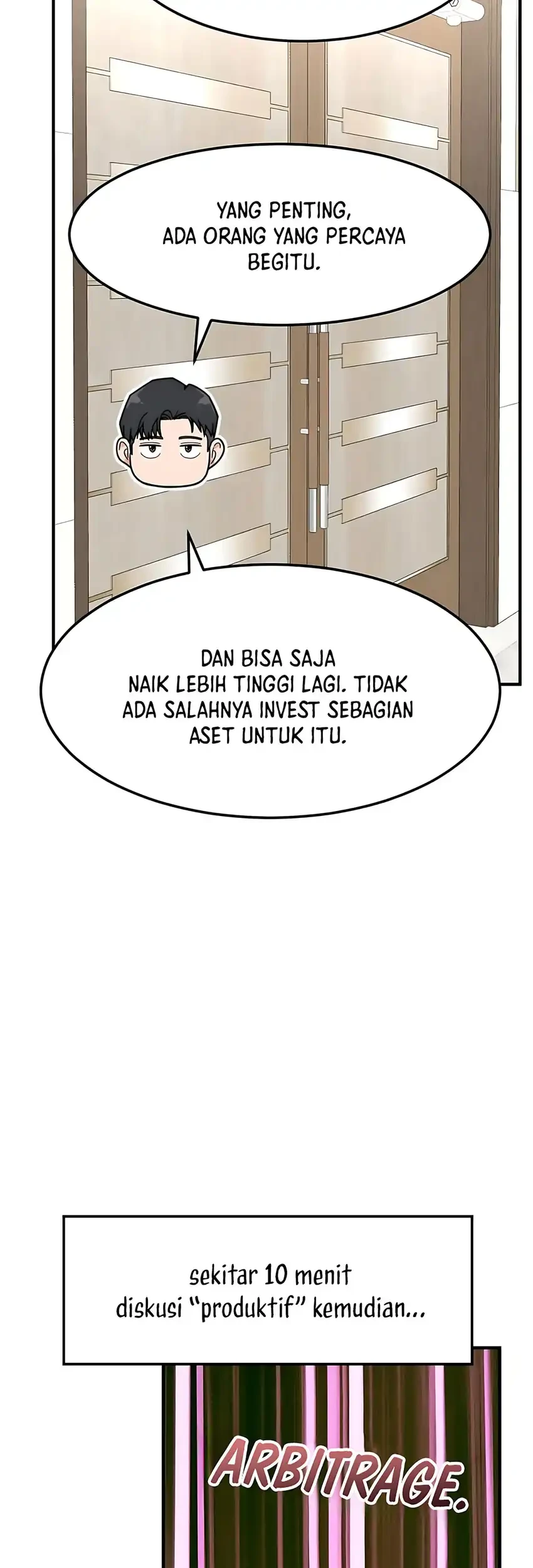 Halaman 366