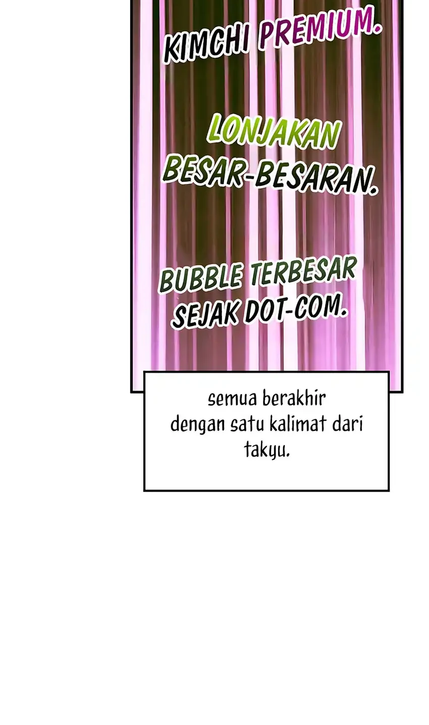 Halaman 367
