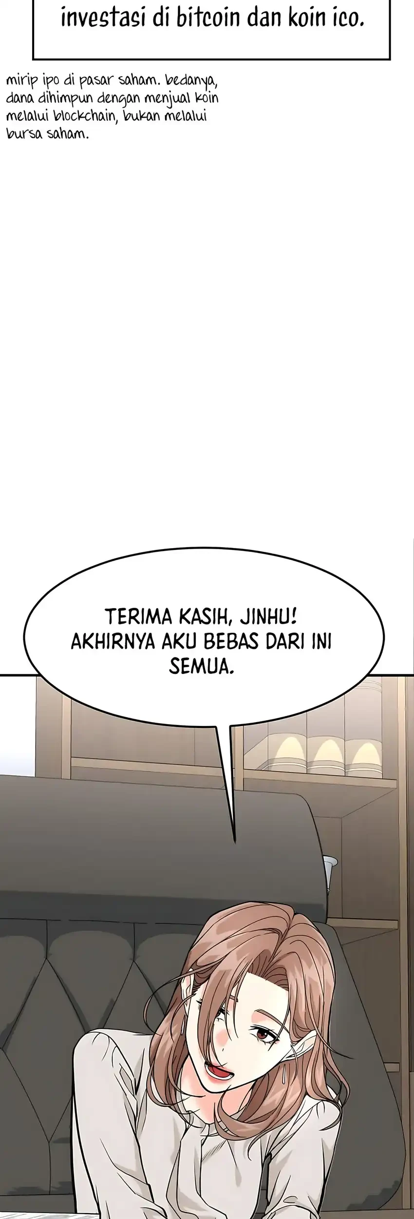 Halaman 370