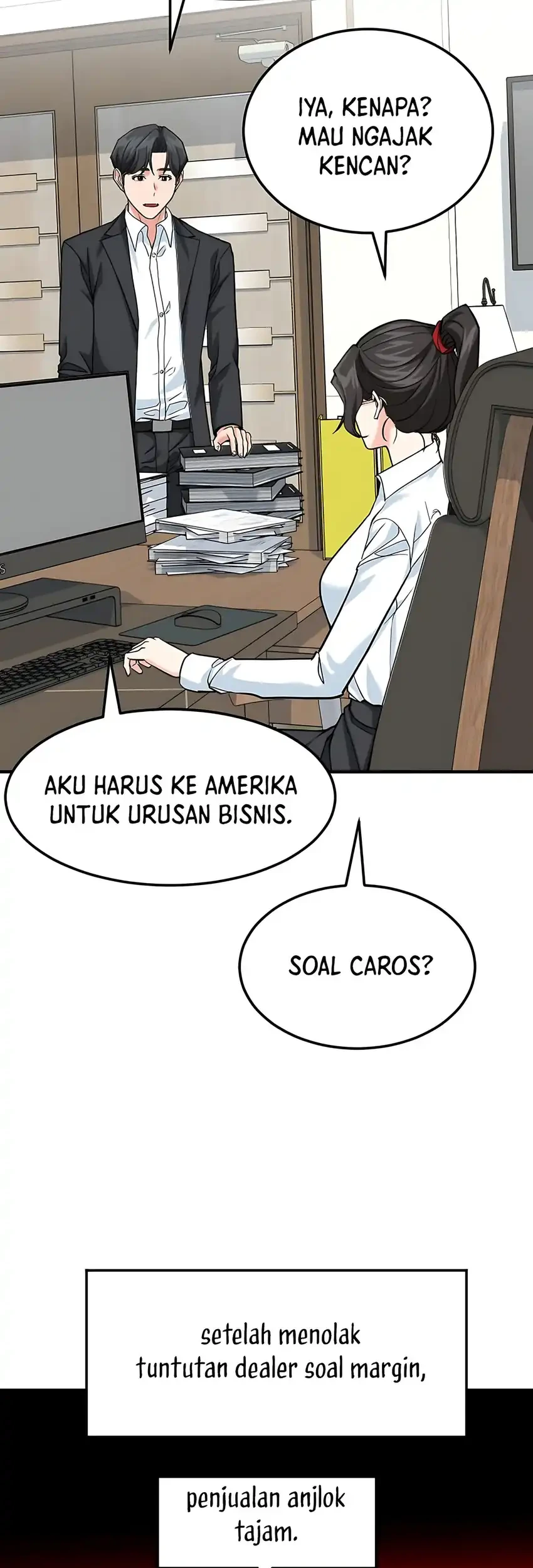 Halaman 372