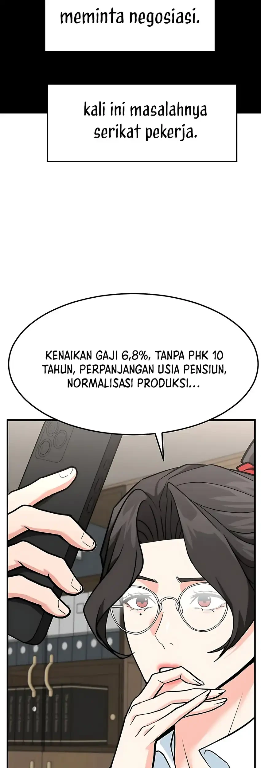 Halaman 374