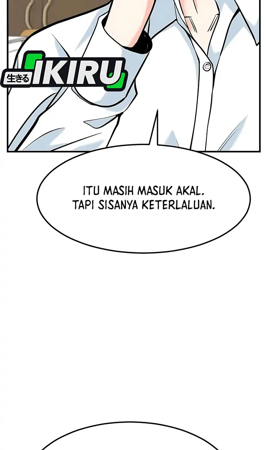 Halaman 375