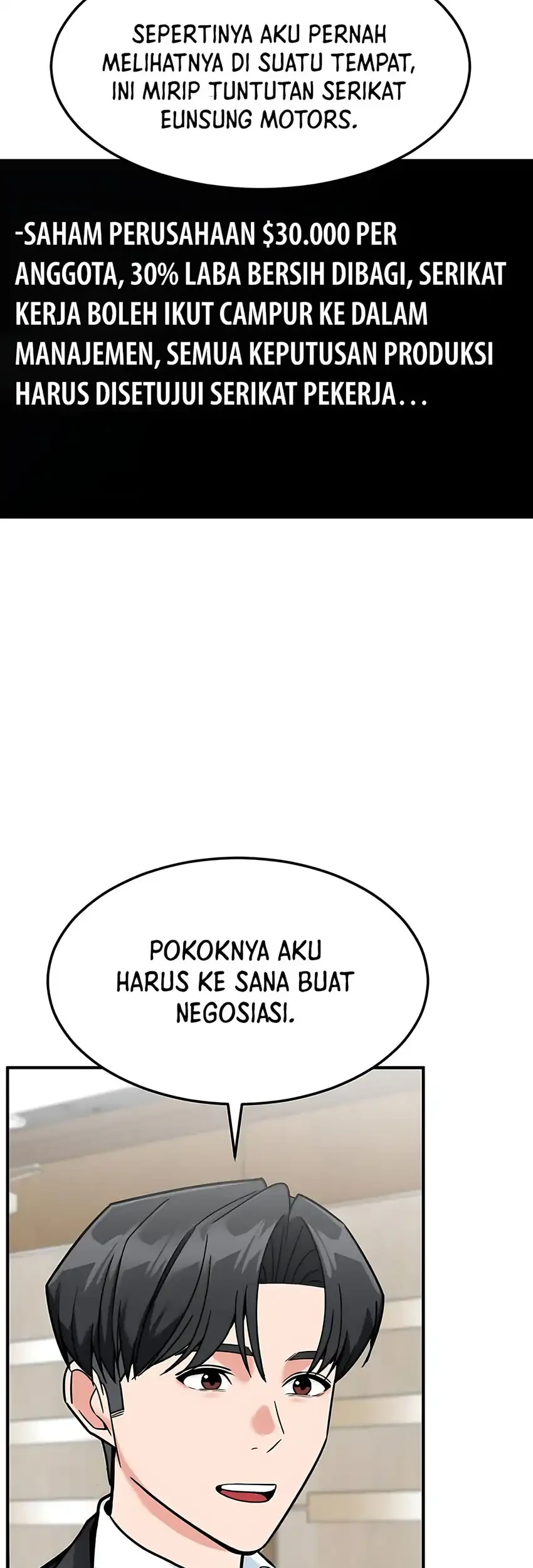 Halaman 376