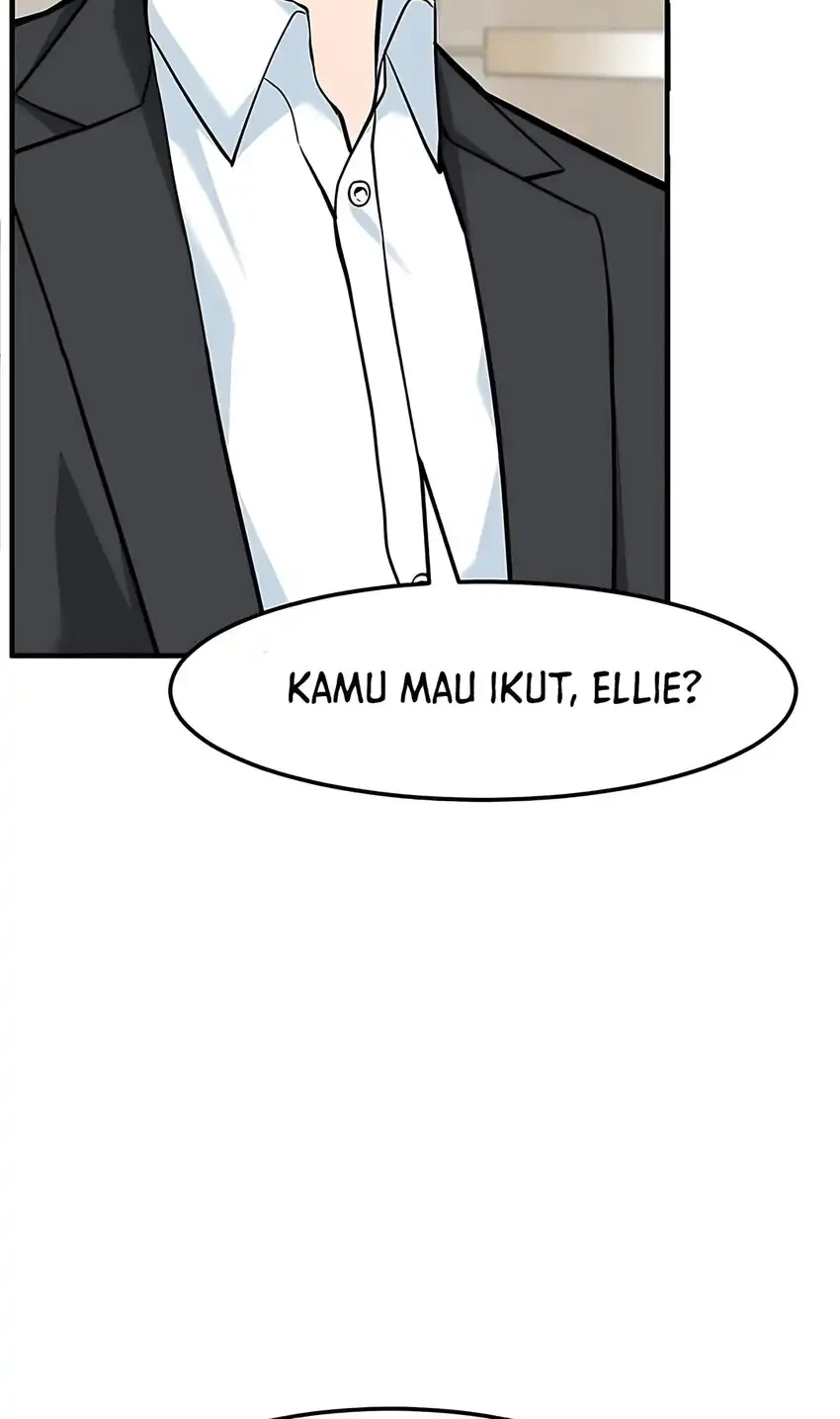 Halaman 377