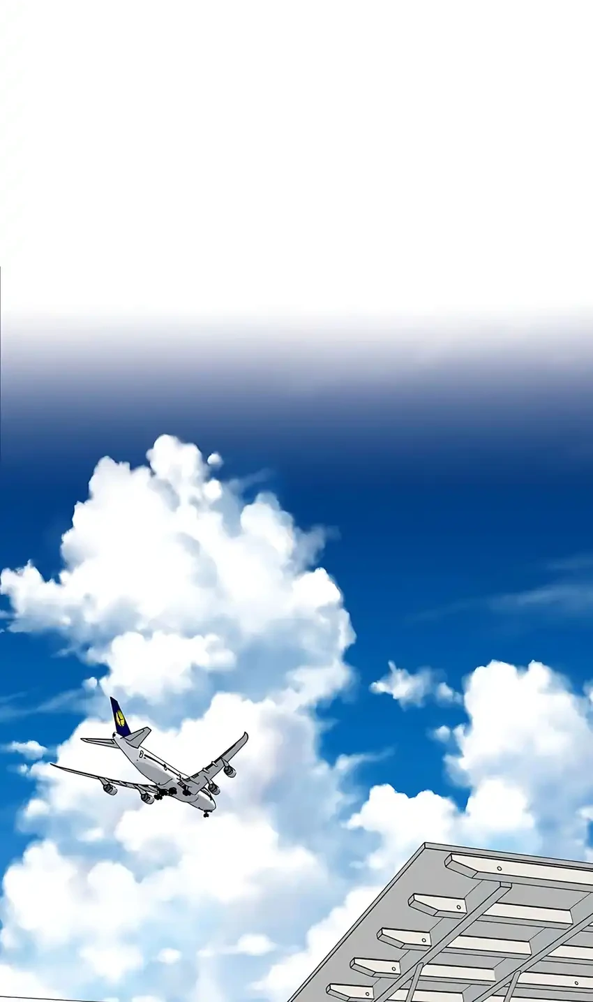 Halaman 379