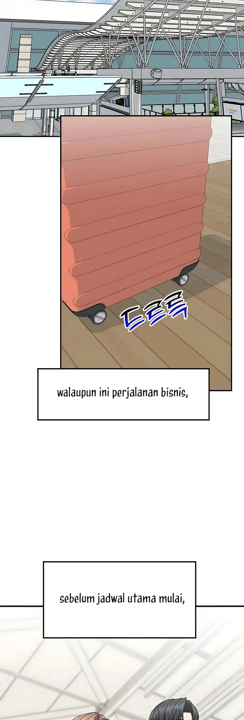 Halaman 380