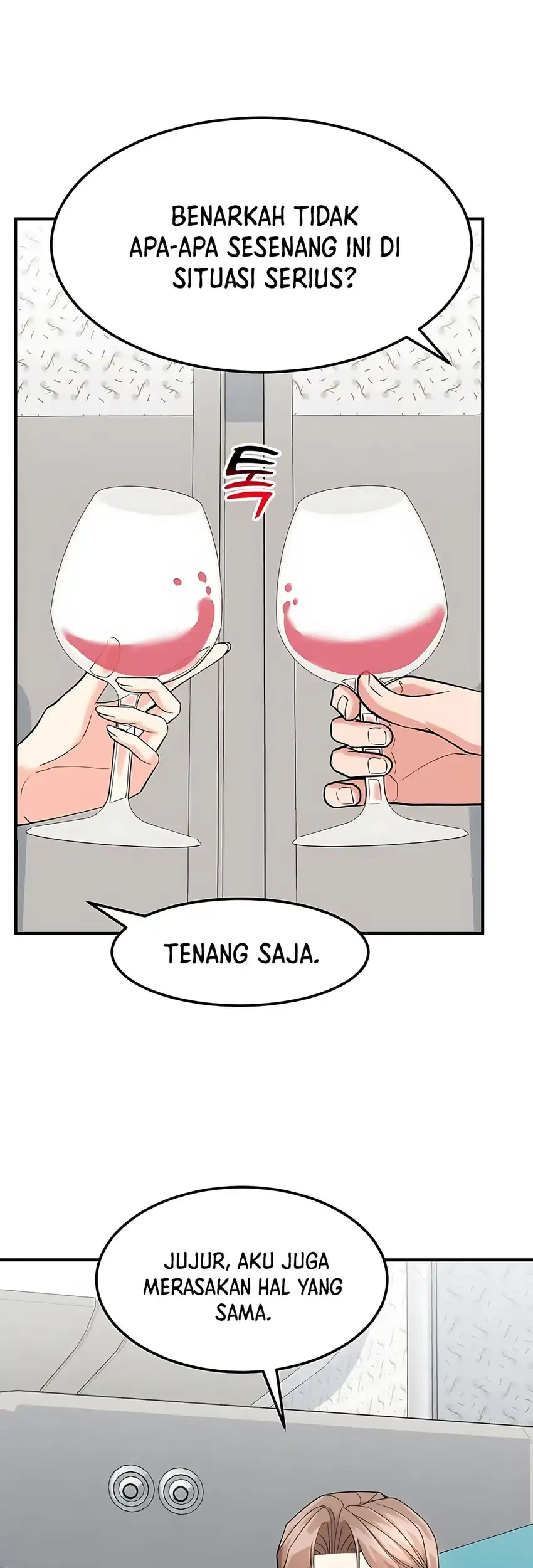 Halaman 382