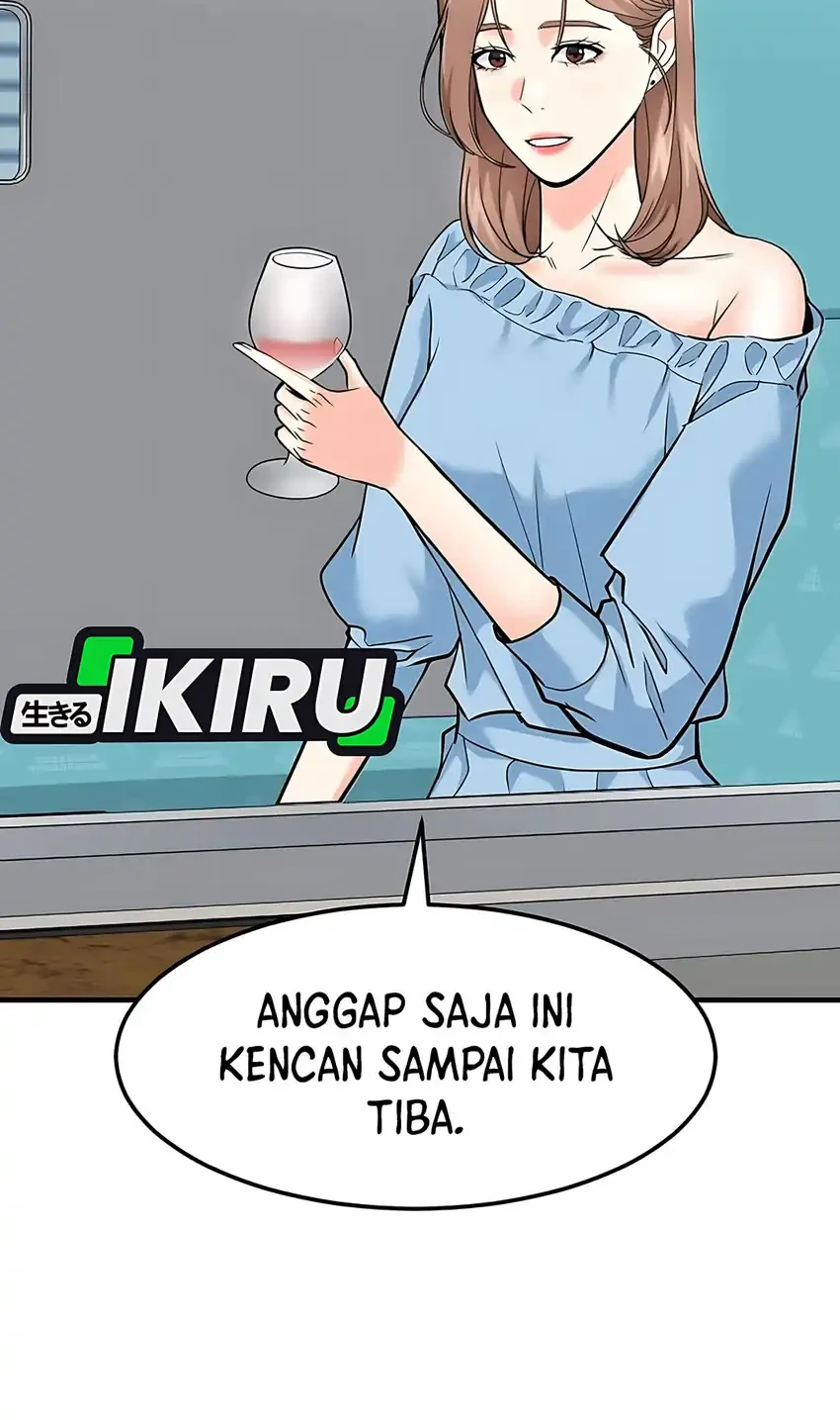 Halaman 383