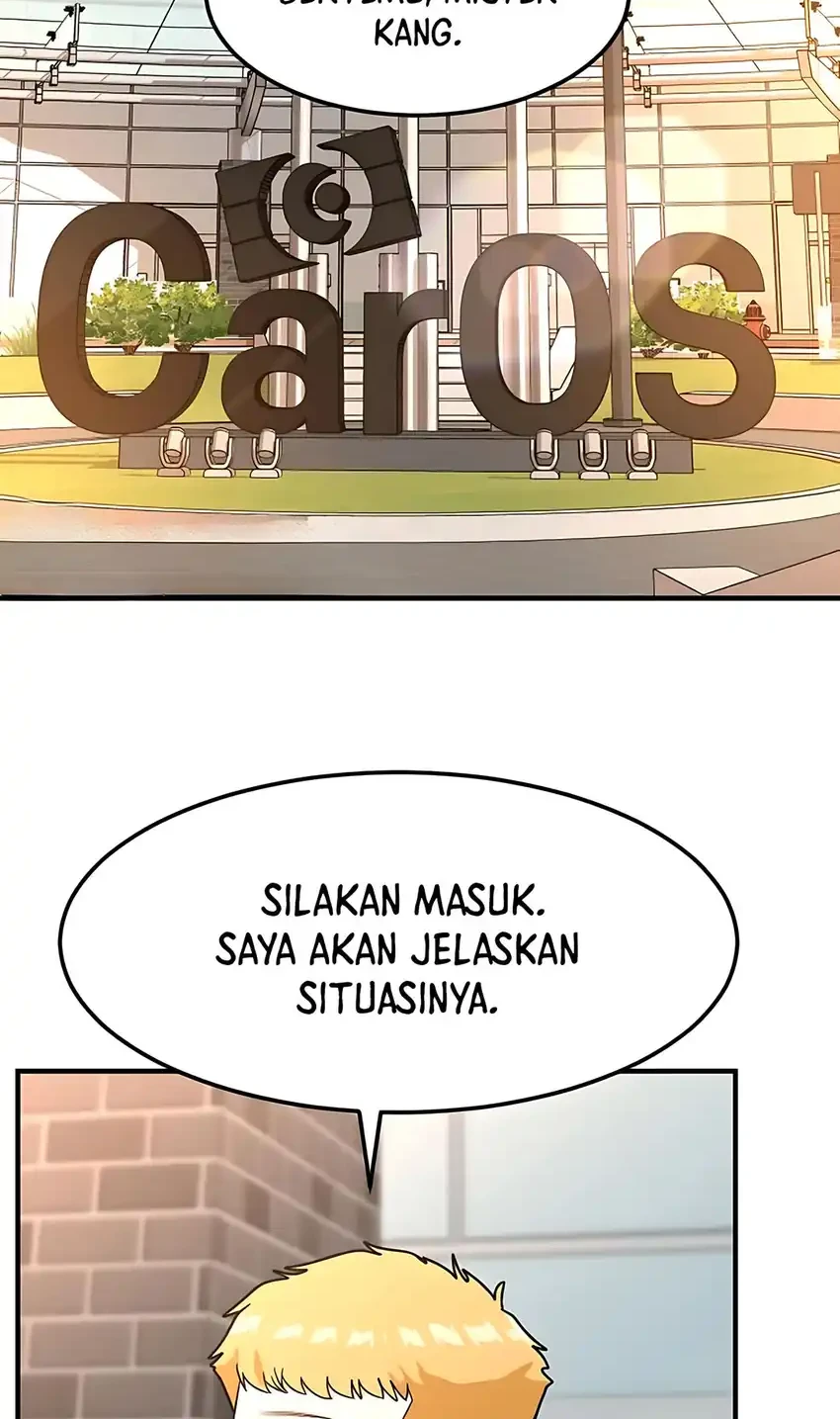 Halaman 385