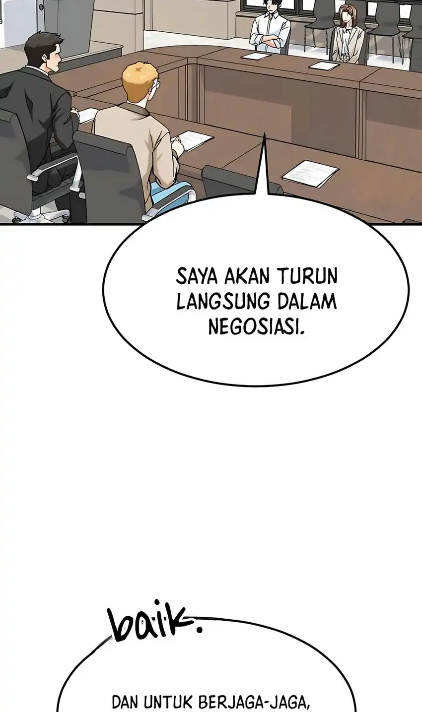 Halaman 387