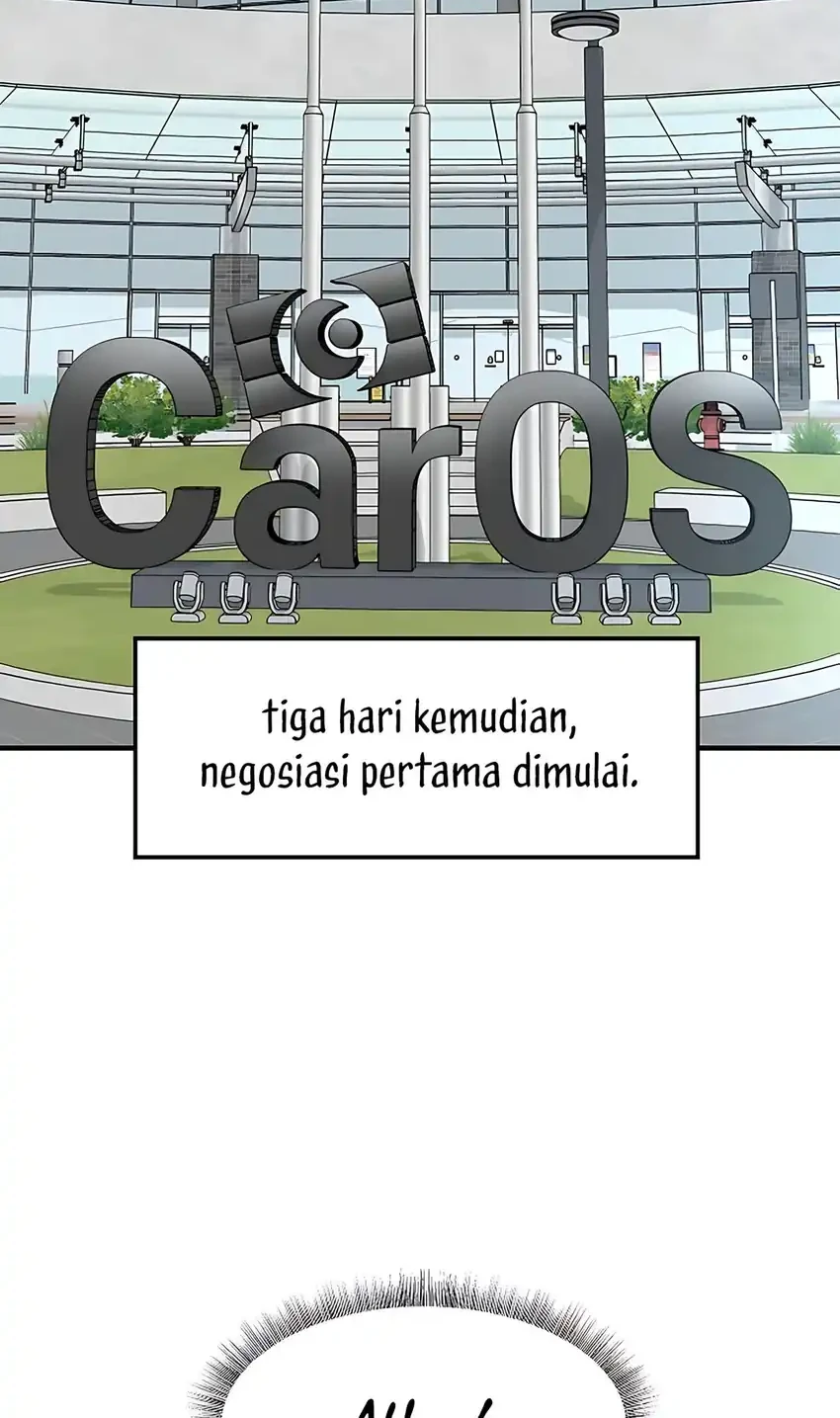 Halaman 389