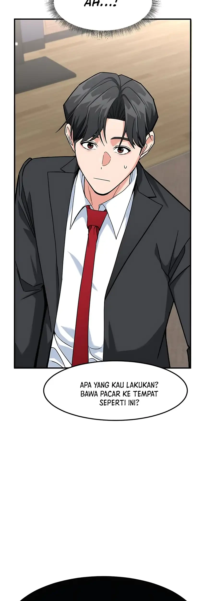 Halaman 390