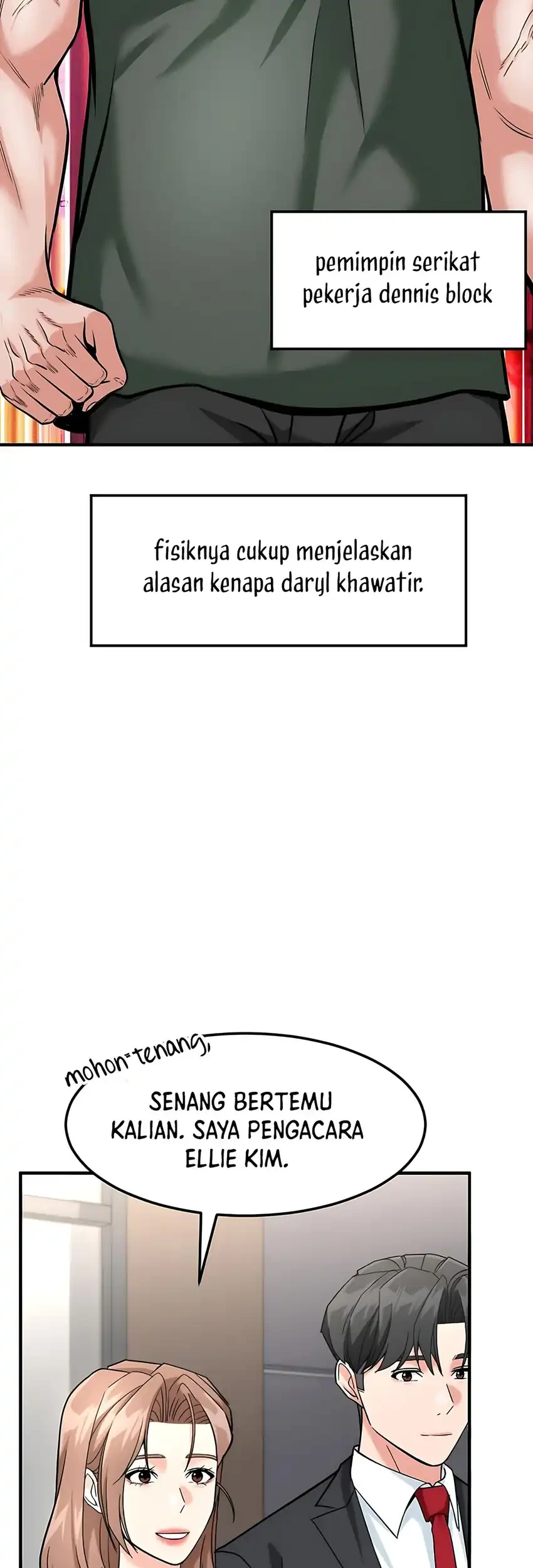 Halaman 392
