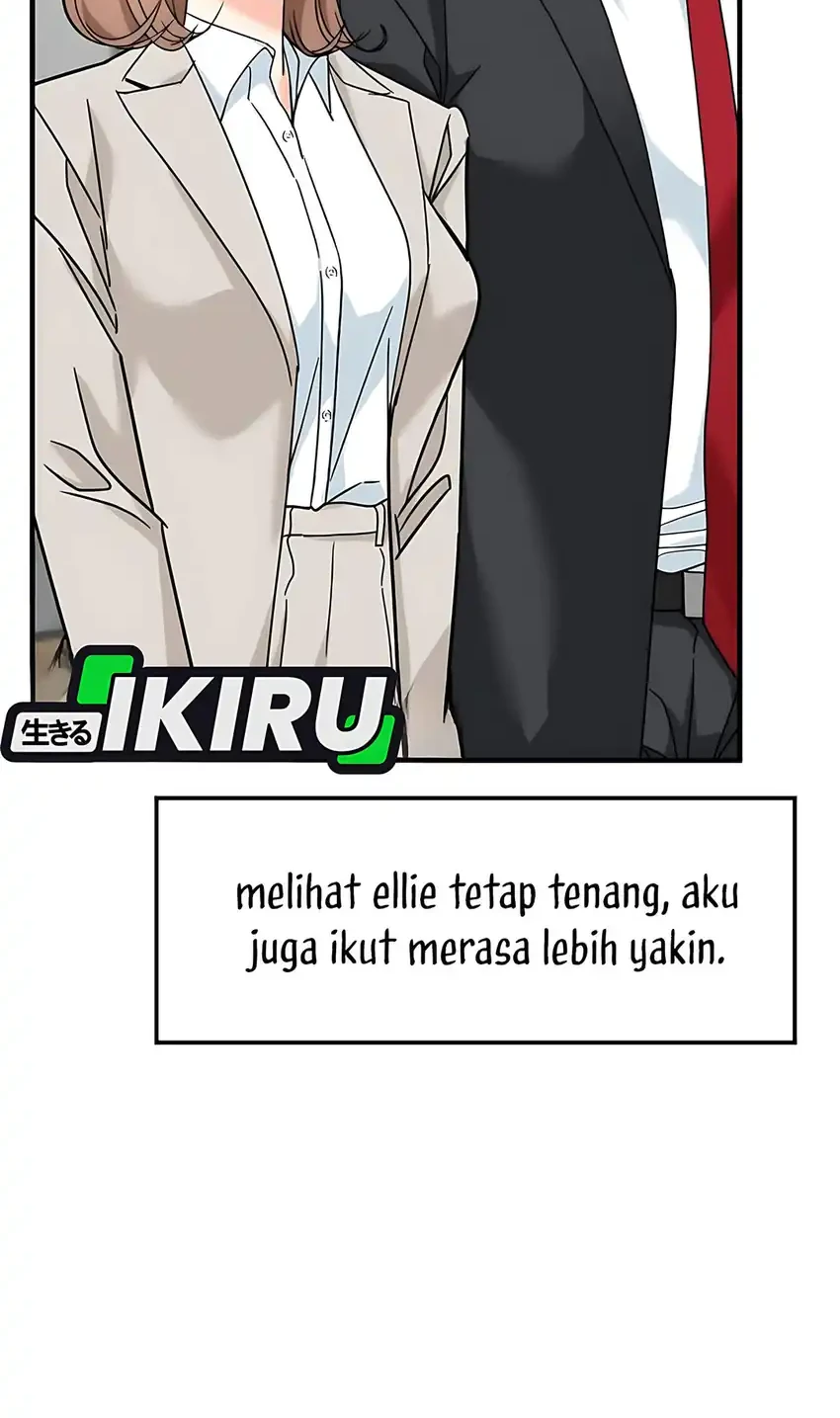 Halaman 393